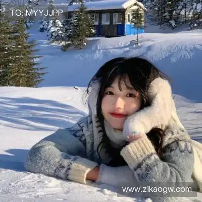 缪珺宜