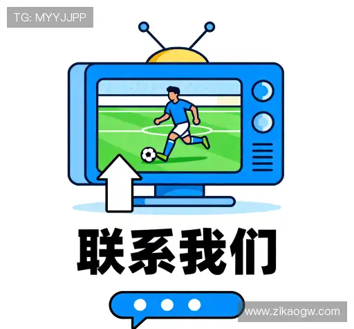 咨询导航